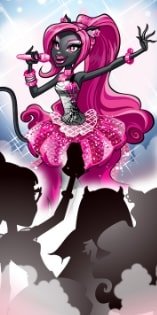 Кетті Ноір купити України